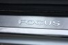Ford Focus  2010.  12