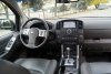 Nissan Pathfinder  2011.  9