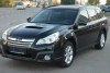 Subaru Outback  2013.  3