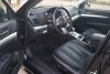 Subaru Legacy 2.0 Full 2011.  7