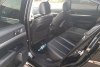 Subaru Legacy 2.0 Full 2011.  11