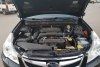 Subaru Legacy 2.0 Full 2011.  13