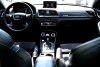 Audi Q3  2012.  8