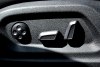Audi Q3  2012.  12