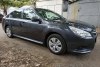 Subaru Legacy  2012.  4