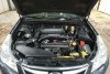 Subaru Legacy  2012.  14