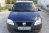 Dacia Logan 1.4MPI 2008.  3