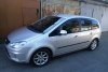 Ford C-Max  2009.  2