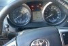 Toyota Land Cruiser  2014.  8