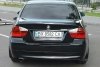 BMW M3  2006.  4