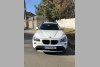 BMW X1  2012.  2