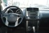 Toyota Land Cruiser Prado 4WD 2013.  7
