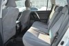Toyota Land Cruiser Prado 4WD 2013.  9