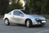 Opel Tigra 1.4  2000.  2