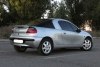 Opel Tigra 1.4  2000.  13