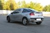 Opel Tigra 1.4  2000.  14