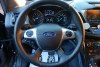 Ford Kuga Titanium 2016.  9