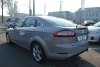 Ford Mondeo  2013.  4