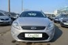 Ford Mondeo  2013.  13