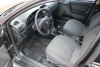Opel Astra  2006.  9
