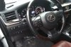 Lexus LX Luxury 2017.  11