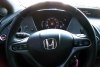 Honda Civic  2011.  8