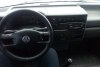 Volkswagen Transporter thermo 1998.  2