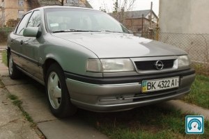Opel Vectra  1994 769851