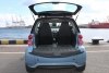 smart fortwo  2013.  3