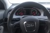Audi A6 FSI 2010.  8
