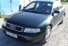 Audi A4 1.8GBO 1996.  3