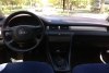Audi A6  1998.  6