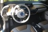 BMW i3 REX 2015.  11