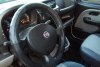 Fiat Doblo  2008.  9