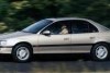 Opel Omega  1995.  1