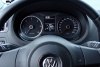Volkswagen Polo 1.6 TDI 105p 2014.  12