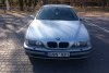 BMW 5 Series  1998.  1