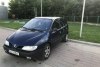 Renault Scenic  1999.  1