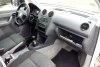 Volkswagen Caddy  2005.  5
