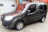 Fiat Doblo  2009.  2