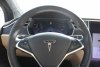 Tesla Model X 90D 2016.  9