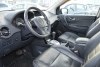 Renault Koleos 4WD 2012.  6