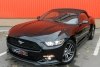 Ford Mustang  2018.  1