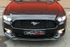 Ford Mustang  2018.  3