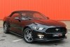 Ford Mustang  2018.  4