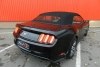 Ford Mustang  2018.  5