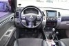 Mitsubishi Pajero Sport  2012.  12