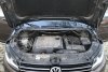 Volkswagen Touran 2.0 Diesel 2013.  14