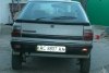Renault 11  1988.  2