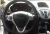 Ford Fiesta  2011.  8